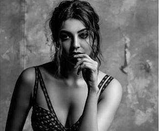 Kajal Agarwal’s Hollywood film titled The Call Centre?