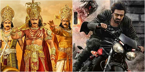 Cap on ticket prices must for growth of Kannada films, says Rockline Venkatesh