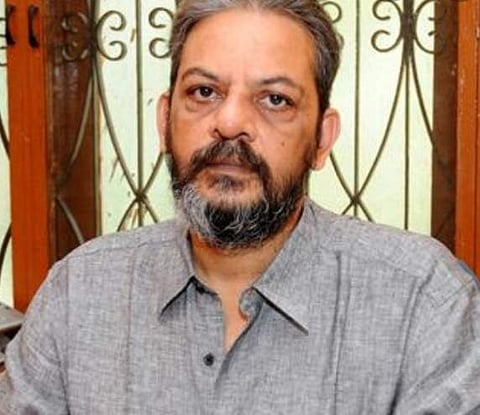 'Aalayam' Sriram, producer of Aasai and Bombay, passes away 