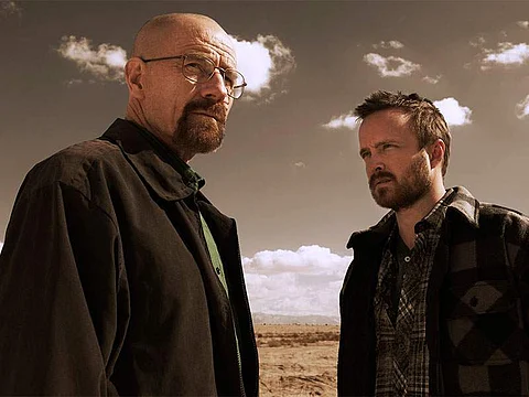 From being a drug junkie to becoming the most wanted person of Albuquerque, Jesse Pinkman has come a long way. As Breaking Bad completes 12 years, here’s a look at best moments of BB