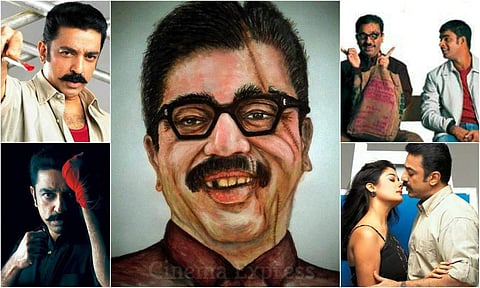 As the cult film completes 17 years, we take you on a trip back on the memory lane with lesser-known facts and trivia about its making.