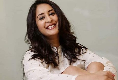 Chahatt Khanna