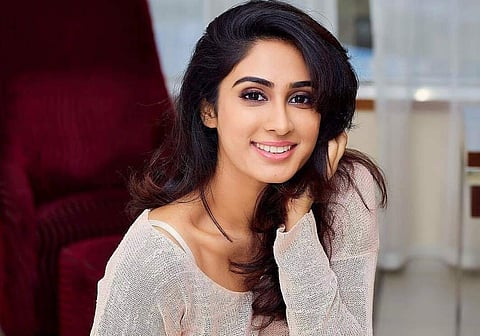 Deepti Sati in talks for Vihan’s Legacy