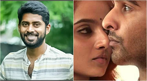 Kathir to headline Tamil remake of Malayalam superhit, Ishq?