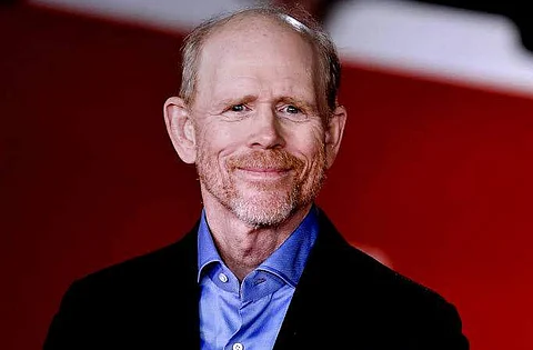 Ron Howard to helm action thriller The Fixer