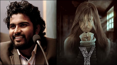 Girideva Hassan, the director of O, makes Bollywood debut with Y