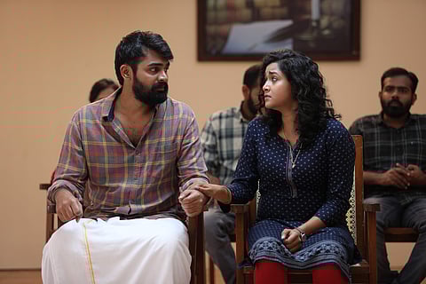 2 States set for Valentine's Day release