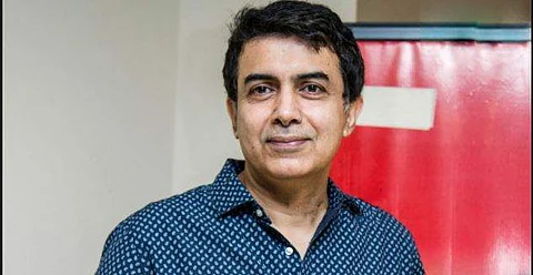 Rajiv Menon: Film knowledge is no longer elitist