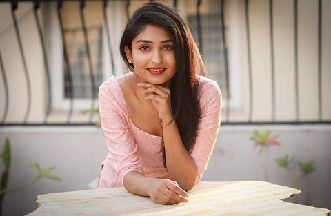 Rachel David excited to make her Kannada debut with Krishna's Love Mocktail 2