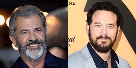 Cole Hauser, Mel Gibson to be part of Panama