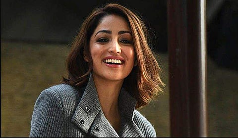 Yami Gautam: If I don't succeed for who I am, it is not worth it 