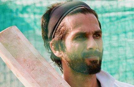 Jersey: Shahid Kapoor, Mrunal Thakur wrap up Uttarakhand schedule