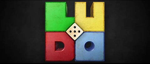 Ludo trailer out: Anurag Basu rolls the dice on four intersecting stories