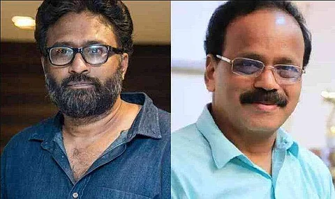 Director Ram, Dhananjayan to remake Bengali thriller Vinci DaDirector Ram, Dhananjayan to remake Bengali thriller Vinci Da