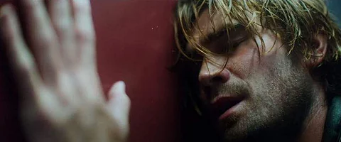 Songbird: Michael Bay's COVID-thriller trailer released