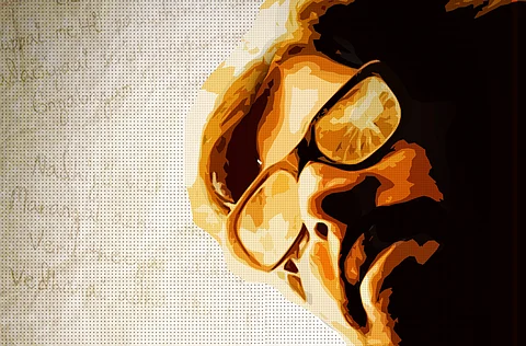 As the movie completes 13 years, we give you 20 dialogue-moments from the film that land quite a nasty gut-punch. Read...