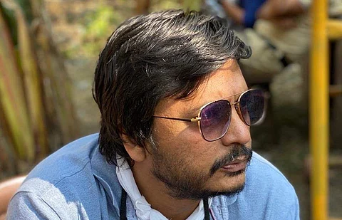 Sachin Mamta Krishn: Hostages Season 3 is possible
