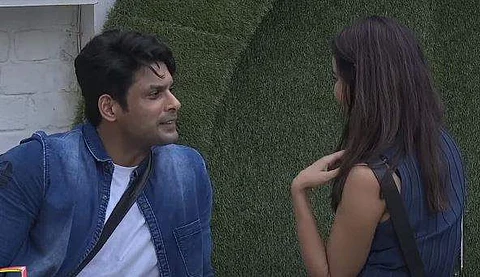 #BoycottBB14 trends as netizens allege objectification over seduction task