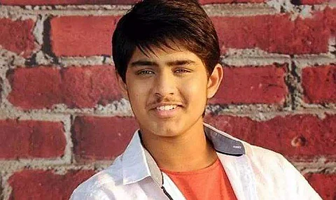 Roshan