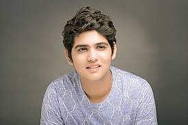 Fanaa, Ta Ra Rum Pum child actor Ali Haji turns director with Justice For Good Content