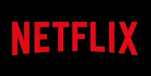 Free Netflix streaming for Indians