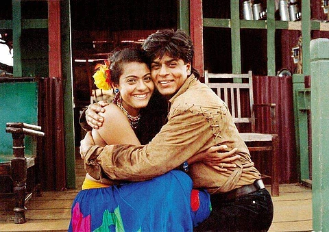 As the film completes 25 years, we give you some interesting trivia on its making
