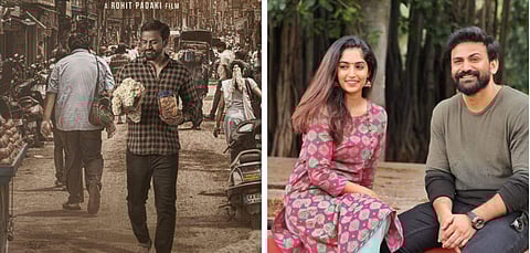 Rathnan Prapancha to go on floors on November 9