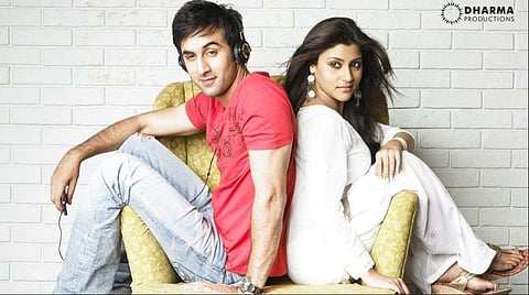 As the movie completes 11 years, we give you some exciting trivia on its making...