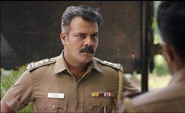 Munishkanth turns hero for Middle Class