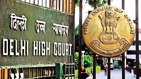 Delhi HC tells news outlets not to broadcast defamatory content against Bollywood