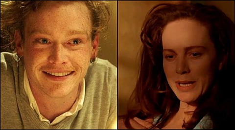 Caleb Landry Jones, Judy Davis to headline Nitram