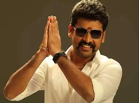 Vimal