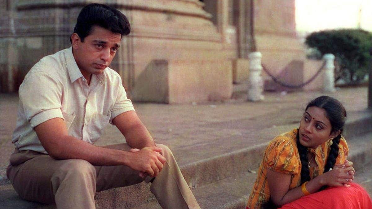 32 Years of Nayakan: 64 lesser-known facts about the iconic Mani Ratnam - Kamal Haasan collaboration