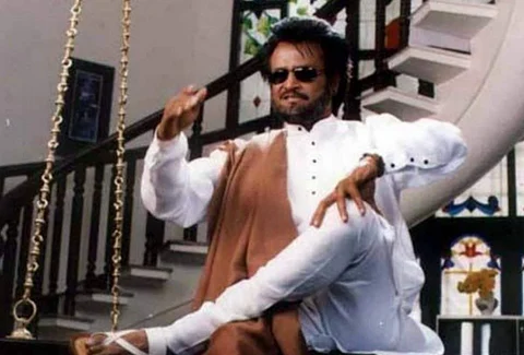 With the movie in its 22nd year of release, we give you some interesting trivia about its making.