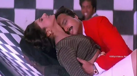 As the Sundar C directorial completes 24 years, we give you some interesting trivia on its making.