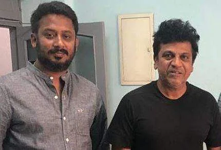 Shivarajkumar’s next with director Harsha to start rolling from mid-January