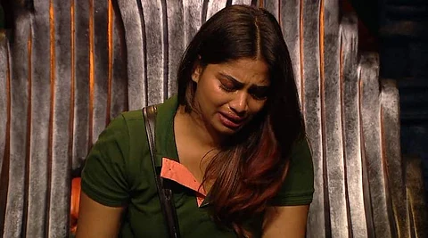 Week 11 was full of conflicts, spearheaded by a confusing task. The confession room conversations overwhelmed the audience