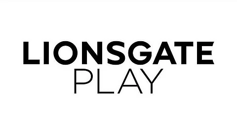 Lionsgate Play opens shop in India