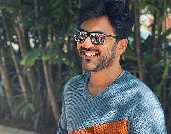 'Don't treat cinema as Plan B'