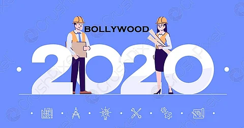 There’s no sphere of life that Covid-19 didn’t disrupt. Economically, the world is still in a slump. Hundreds of millions of jobs have been lost. In India alone, the number goes into the crores.