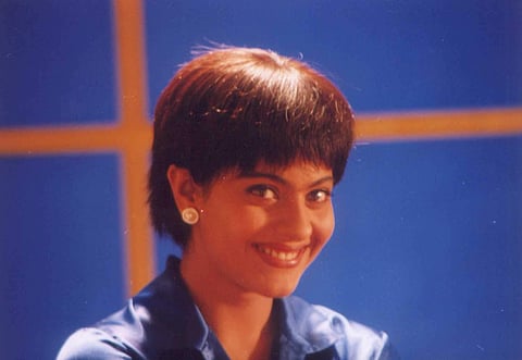 With the movie in its 23rd year, we give you some interesting trivia on its making...