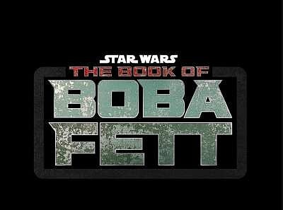 The Book of Boba Fett to get a new Star Wars spinoff