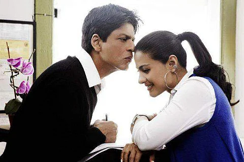 My Name Is Khan was released a decade ago. It’s an endearing love story, one that celebrates the conquering power of a promise. Here, we give you some interesting trivia on its making.