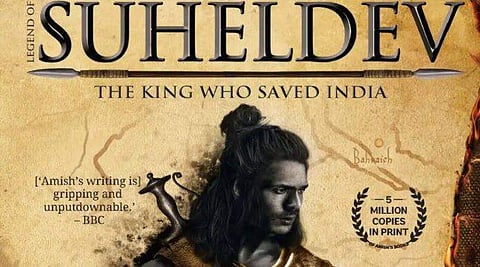 No actor has been approached yet: Suheldev producers clarify