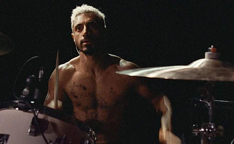 Sound of Metal Movie Review: A thought-provoking film that asks some tough questions