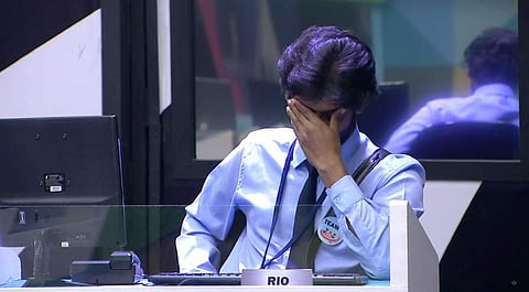 From the sensational call of Anitha to the latest highlights from Friday, here are the top highlights of this week