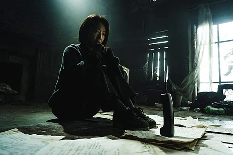 The Call Movie Review: A top thriller