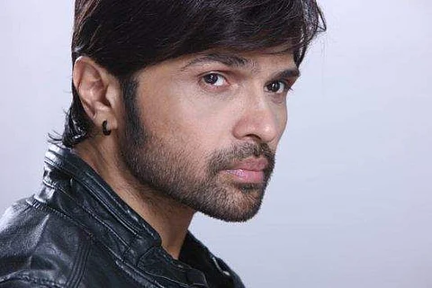Himesh Reshammiya announces next film Namastey Rome, reunites with Javed Akhtar