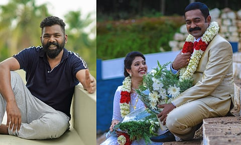 Aji Peter Thankam: We wanted Kettyolaanu Ente Malakha to reach everyone