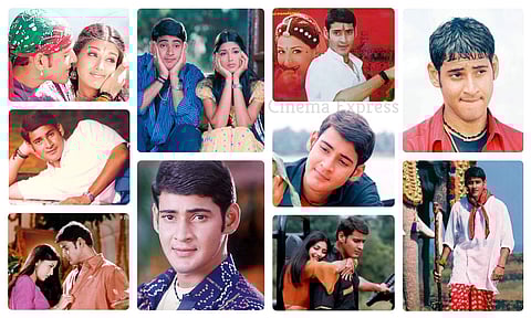 To commemorate the anniversary, we give you some interesting trivia about its making.